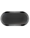 Jabra Speak810 UC Speaker - nr 49