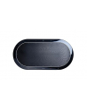 Jabra Speak810 UC Speaker - nr 61