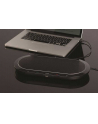 Jabra Speak810 UC Speaker - nr 6
