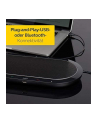 Jabra Speak810 UC Speaker - nr 80