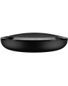 Jabra Speak810 UC Speaker - nr 81