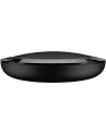 Jabra Speak810 UC Speaker - nr 83