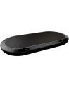 Jabra Speak810 UC Speaker - nr 84