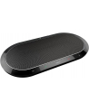Jabra Speak810 UC Speaker - nr 85