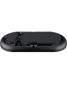 Jabra Speak810 UC Speaker - nr 86