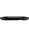 Jabra Speak810 UC Speaker - nr 87