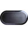 Jabra Speak810 UC Speaker - nr 88