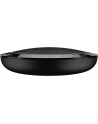 Jabra Speak810 UC Speaker - nr 89