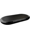 Jabra Speak810 UC Speaker - nr 90