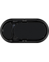 Jabra Speak810 UC Speaker - nr 91