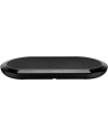 Jabra Speak810 UC Speaker - nr 92