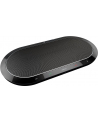 Jabra Speak810 UC Speaker - nr 93