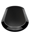 Jabra Speak810 UC Speaker - nr 94