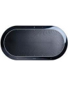 Jabra Speak810 UC Speaker - nr 95