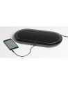 Jabra Speak810 UC Speaker - nr 9