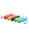 Esperanza EXTREME POWER BANK QUARK 2000mAh CZARNY - nr 2