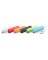 Esperanza EXTREME POWER BANK QUARK 2000mAh CZARNY - nr 4