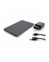 SUNEN Ultracienki powerbank 10000mAh, Li-Poly, 2xUSB - nr 1