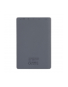 SUNEN Ultracienki powerbank 10000mAh, Li-Poly, 2xUSB - nr 25