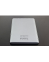 SUNEN Ultracienki powerbank 10000mAh, Li-Poly, 2xUSB - nr 43