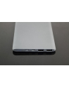 SUNEN Ultracienki powerbank 10000mAh, Li-Poly, 2xUSB - nr 46