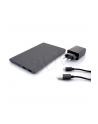 SUNEN Ultracienki powerbank 10000mAh, Li-Poly, 2xUSB - nr 8