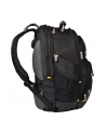 Targus Drifter 16' Backpack - Black/Grey - nr 100