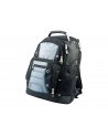 Targus Drifter 16' Backpack - Black/Grey - nr 102