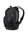 Targus Drifter 16' Backpack - Black/Grey - nr 13
