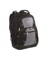 Targus Drifter 16' Backpack - Black/Grey - nr 16