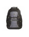 Targus Drifter 16' Backpack - Black/Grey - nr 19