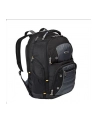Targus Drifter 16' Backpack - Black/Grey - nr 20