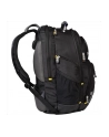 Targus Drifter 16' Backpack - Black/Grey - nr 21