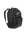 Targus Drifter 16' Backpack - Black/Grey - nr 22