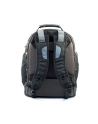 Targus Drifter 16' Backpack - Black/Grey - nr 23