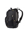 Targus Drifter 16' Backpack - Black/Grey - nr 24