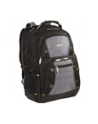 Targus Drifter 16' Backpack - Black/Grey - nr 27