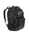 Targus Drifter 16' Backpack - Black/Grey - nr 28