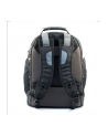 Targus Drifter 16' Backpack - Black/Grey - nr 31
