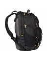 Targus Drifter 16' Backpack - Black/Grey - nr 32
