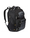 Targus Drifter 16' Backpack - Black/Grey - nr 37