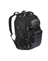 Targus Drifter 16' Backpack - Black/Grey - nr 40