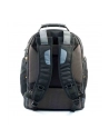 Targus Drifter 16' Backpack - Black/Grey - nr 41