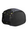 Targus Drifter 16' Backpack - Black/Grey - nr 43