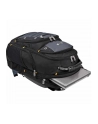 Targus Drifter 16' Backpack - Black/Grey - nr 44