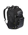 Targus Drifter 16' Backpack - Black/Grey - nr 46