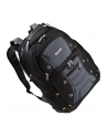 Targus Drifter 16' Backpack - Black/Grey - nr 49