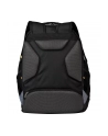 Targus Drifter 16' Backpack - Black/Grey - nr 50