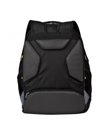 Targus Drifter 16' Backpack - Black/Grey nr 1