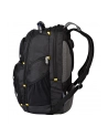 Targus Drifter 16' Backpack - Black/Grey - nr 51